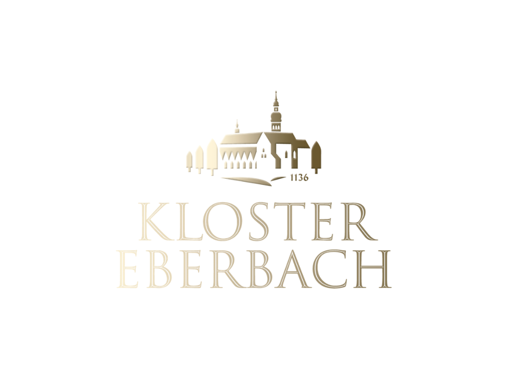Kloster Eberbach